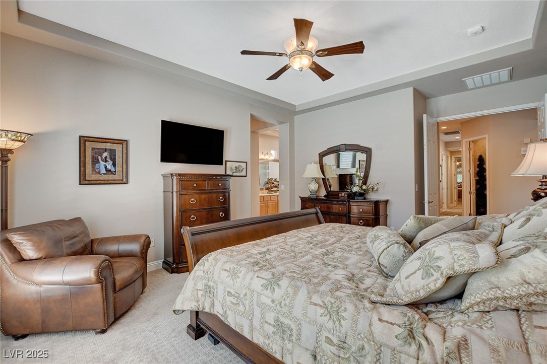 3614 Coventry Gardens Drive, Las Vegas, Nevada image 44