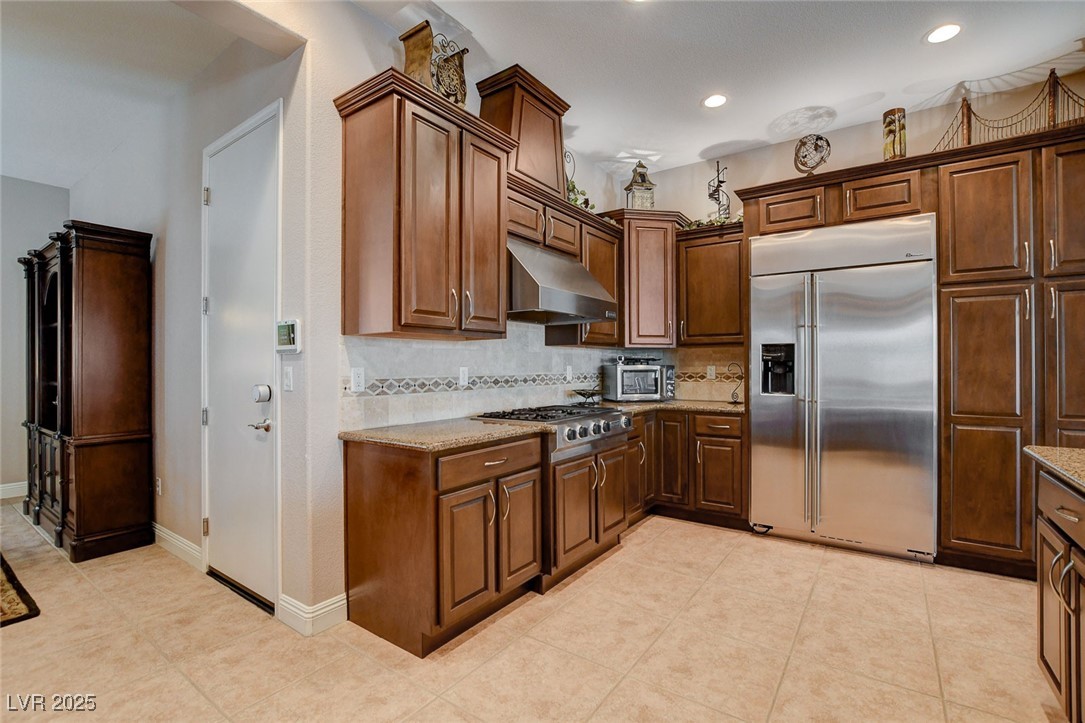 3614 Coventry Gardens Drive, Las Vegas, Nevada image 35