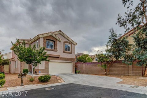 Homes For Sale - 199 Pocono Manor Court<br/> Las Vegas, NV 89148