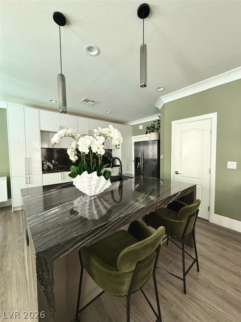 199 Pocono Manor Court