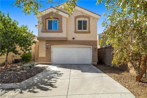 Homes For Sale - 199 Pocono Manor Court<br/> Clark County, Las Vegas, NV 89148