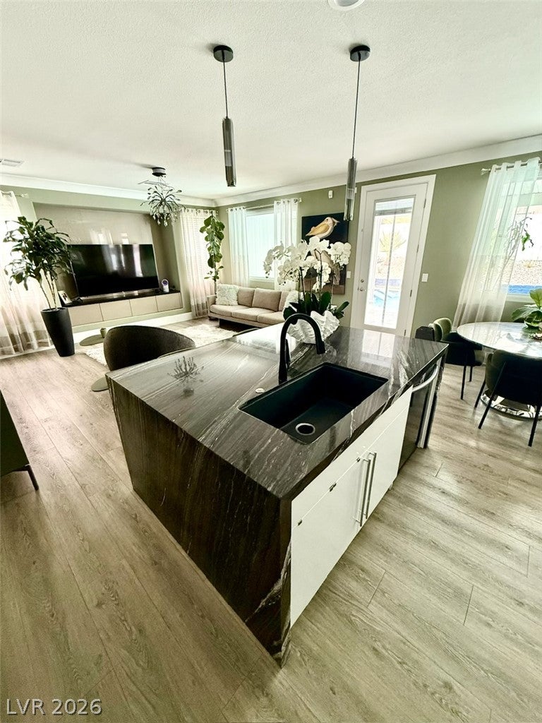199 Pocono Manor Court