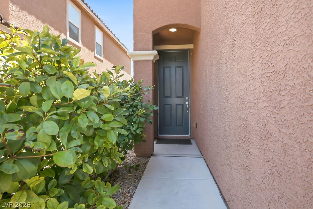 8727 Cerrito Canyon Court