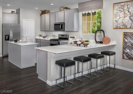 3426 Oristano Lane