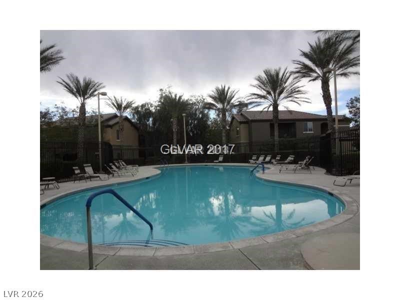 6868 SKY POINTE Drive 1041