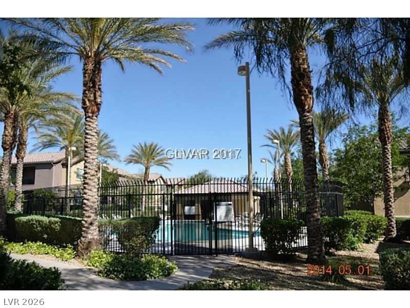 6868 SKY POINTE Drive 1041