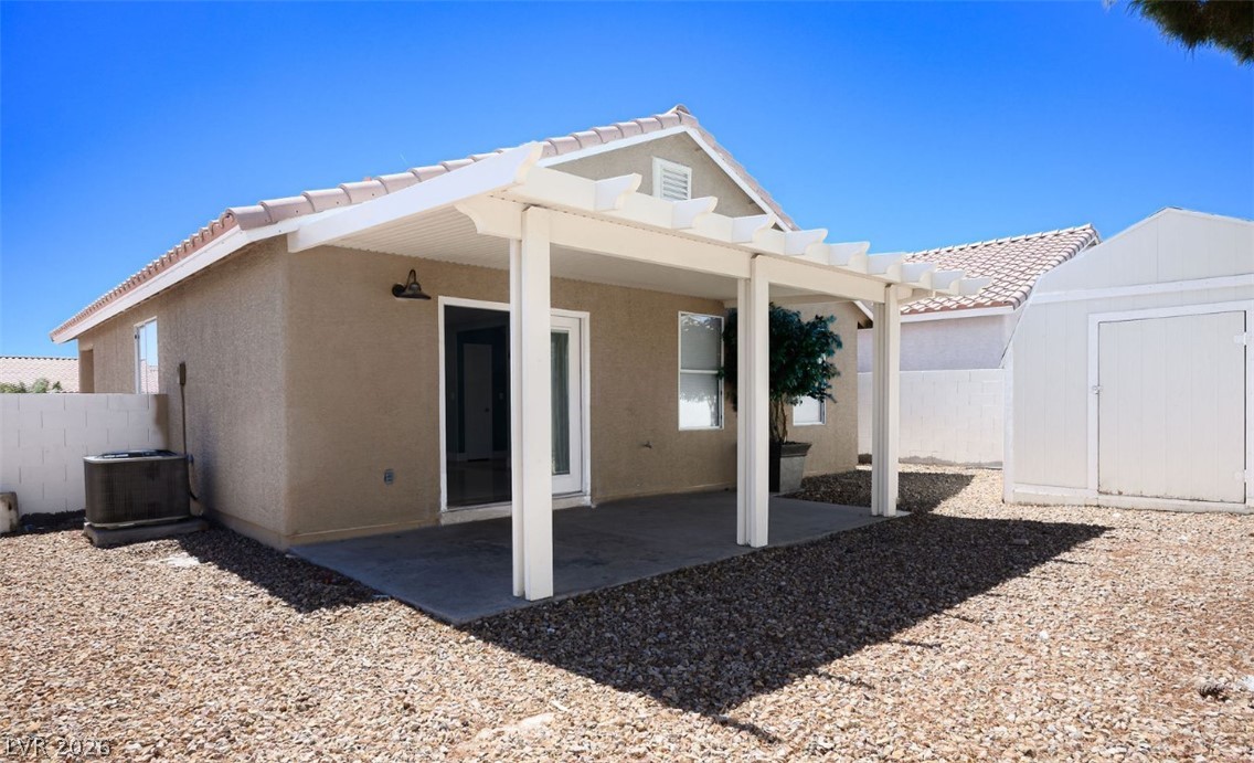 710 Ana Raquel Avenue