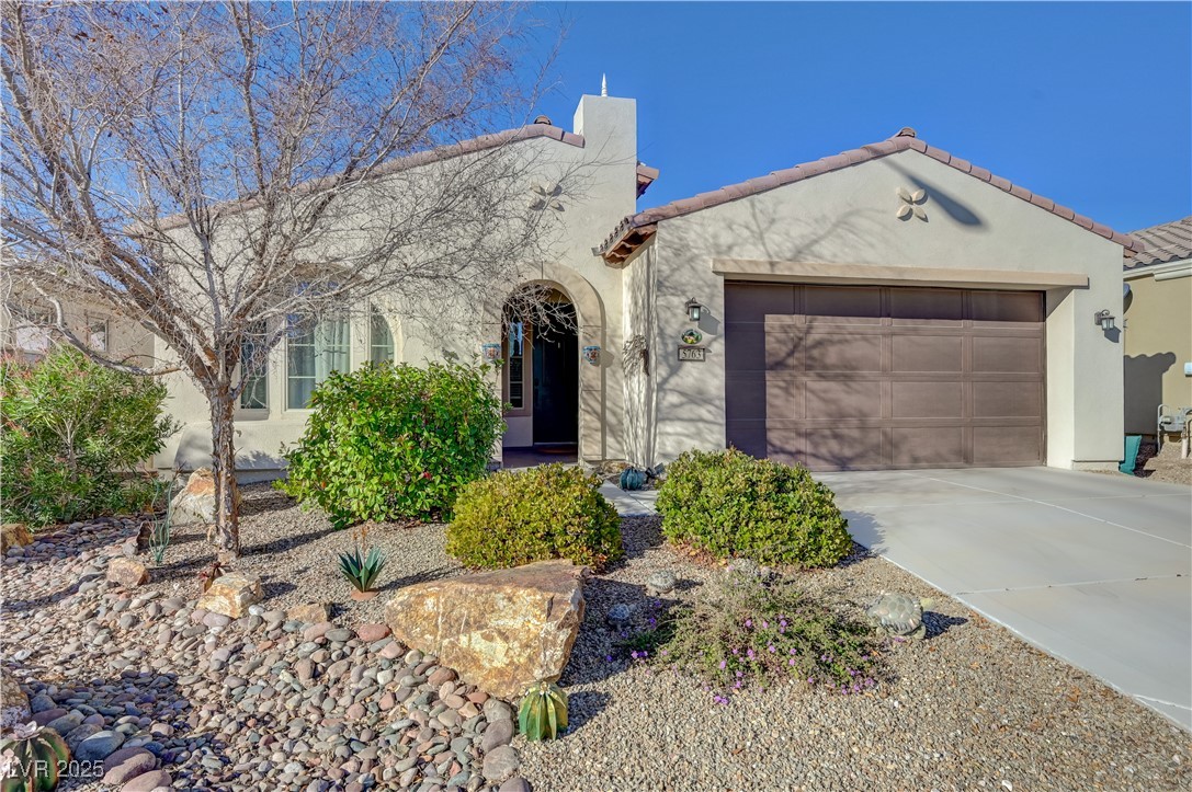 Properties 1 5763 Hannah Brook Street