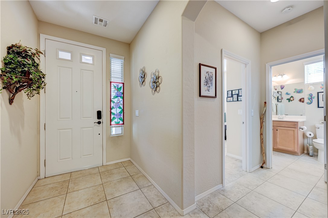 Properties 3 5763 Hannah Brook Street