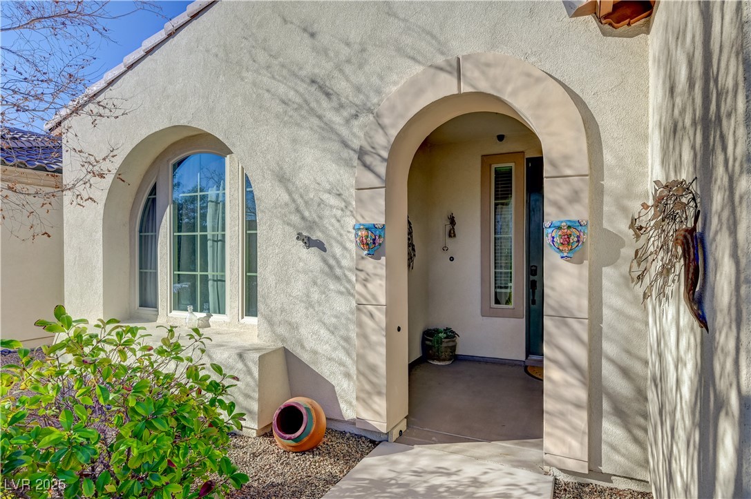 Properties 2 5763 Hannah Brook Street