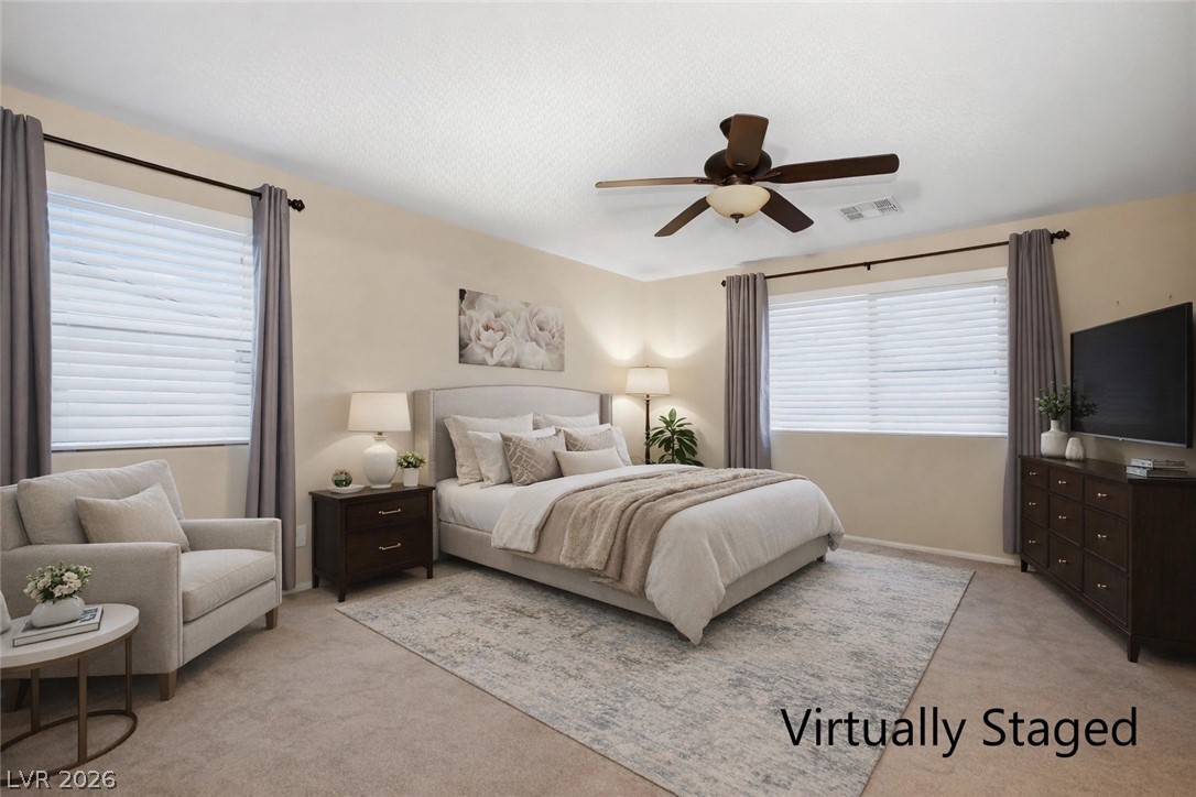 6736 Fort William Street