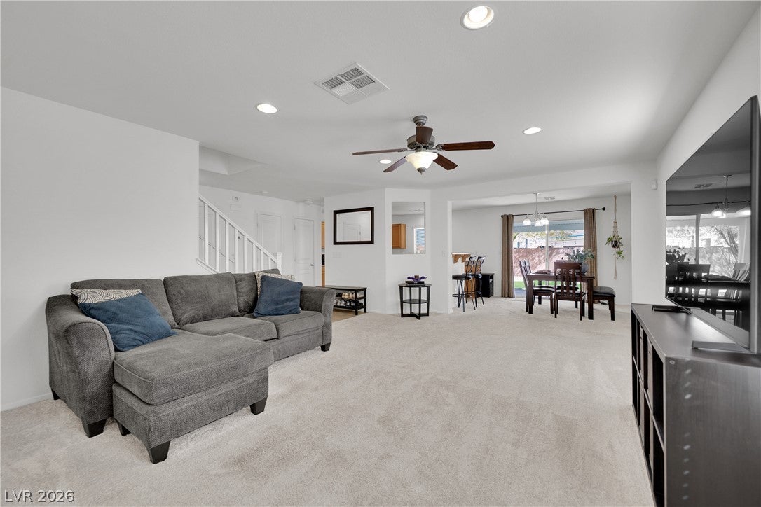 4896 Jubilee Diamond Court