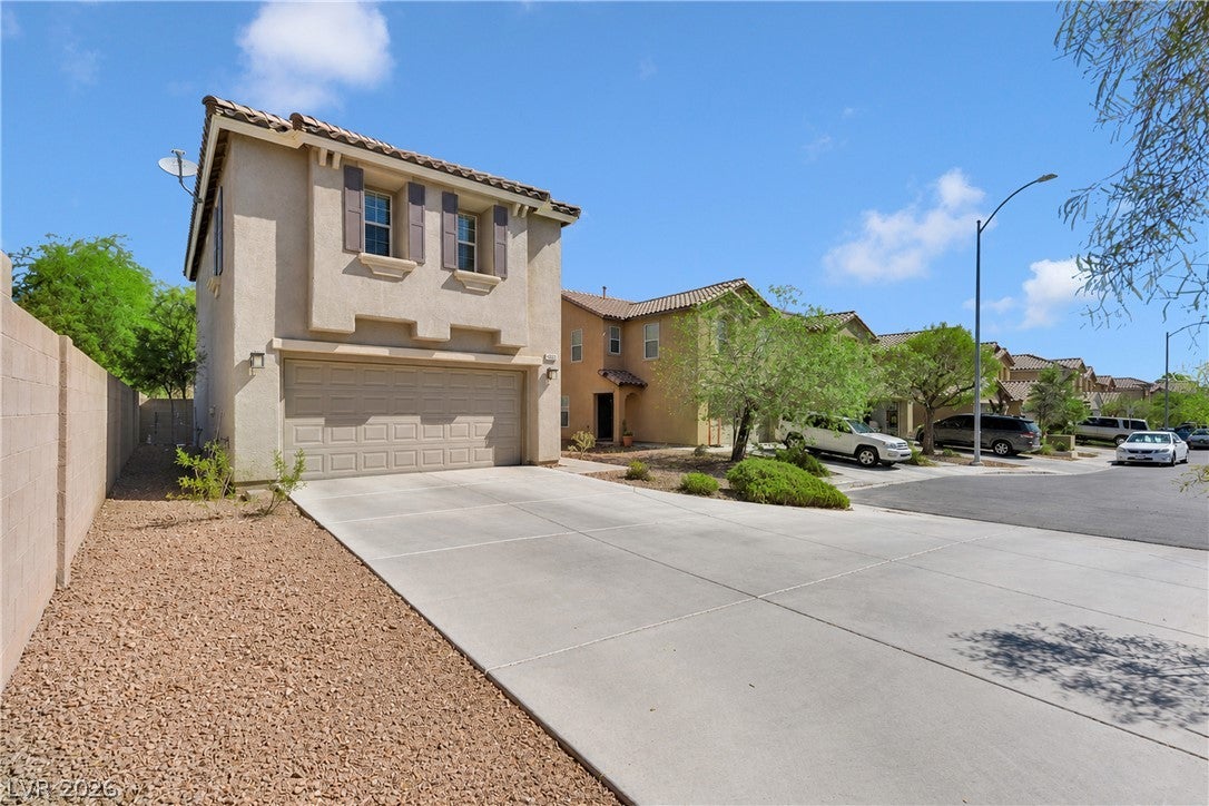4896 Jubilee Diamond Court