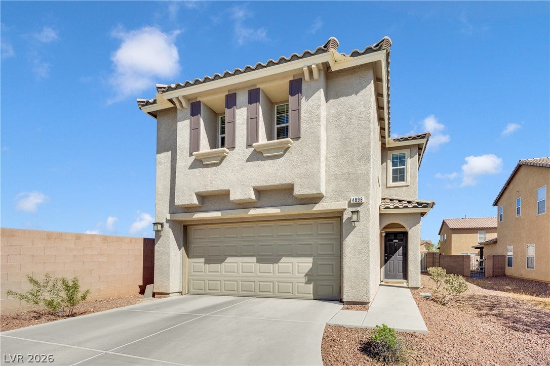 4896 Jubilee Diamond Court