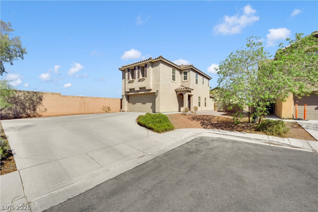 4896 Jubilee Diamond Court