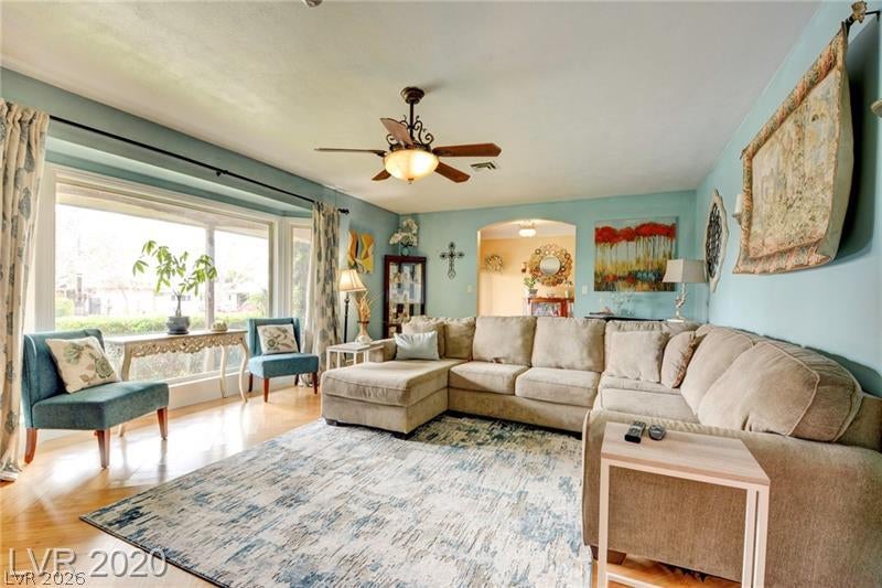 1804 Chapman Drive