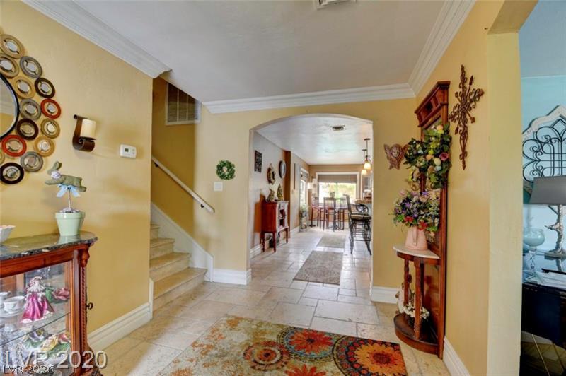 1804 Chapman Drive