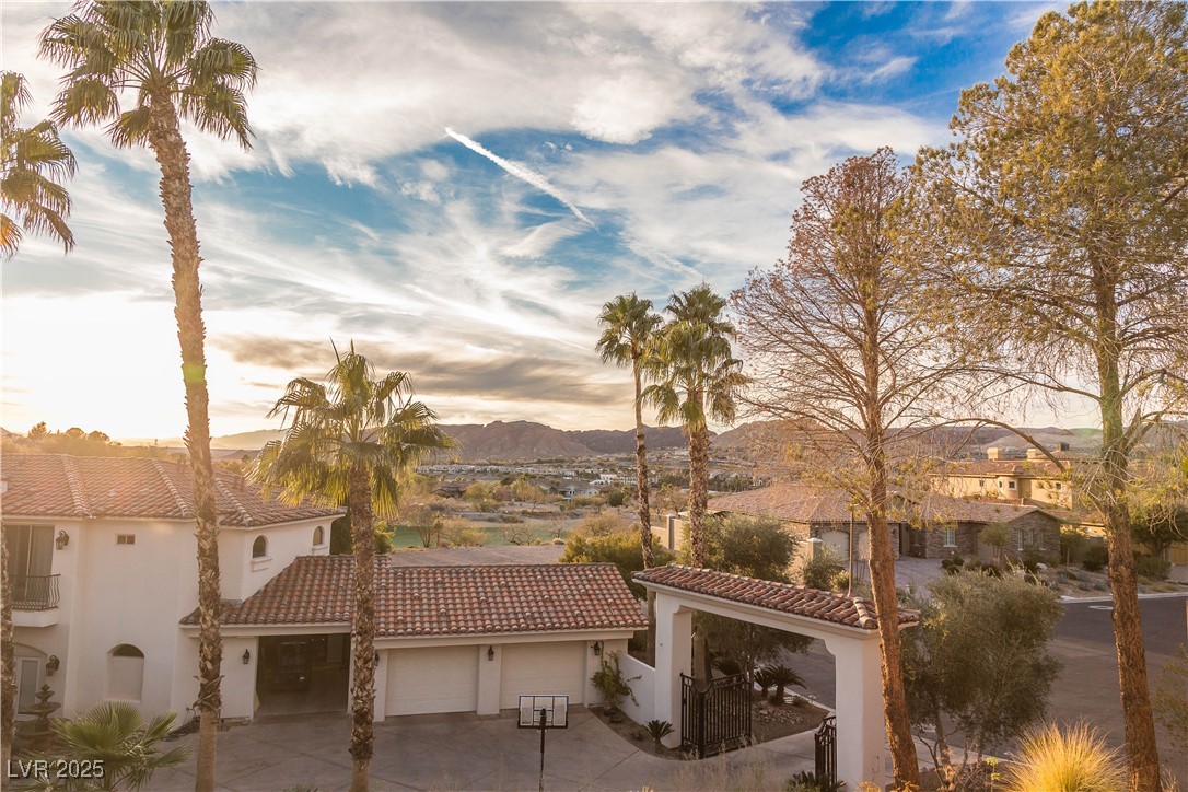 17 Grand Miramar Drive, Henderson, Nevada image 3