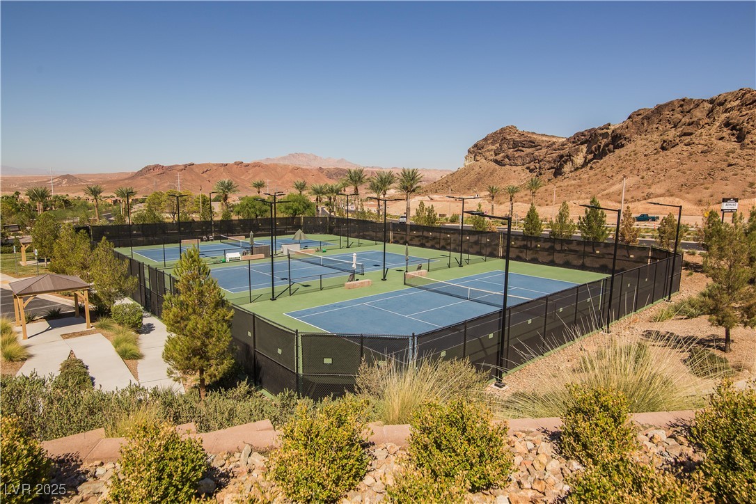 17 Grand Miramar Drive, Henderson, Nevada image 10