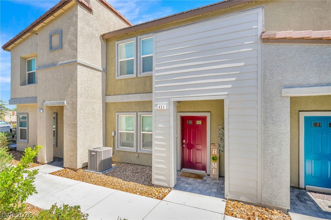 451 Horizon Cove Place