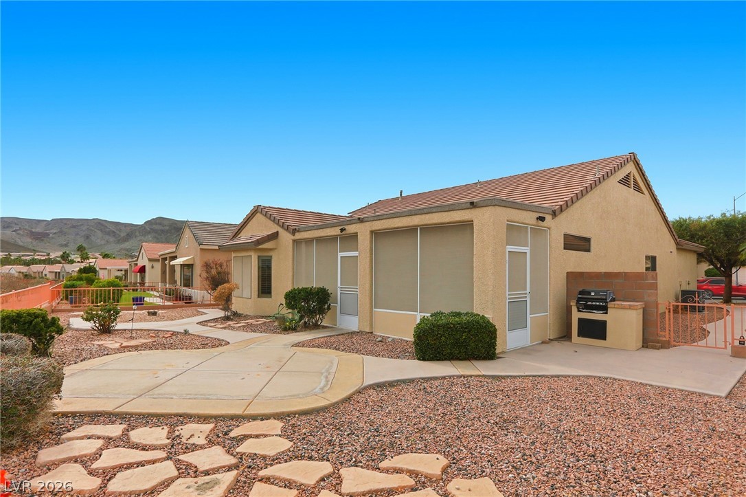 2146 Tiger Links Drive