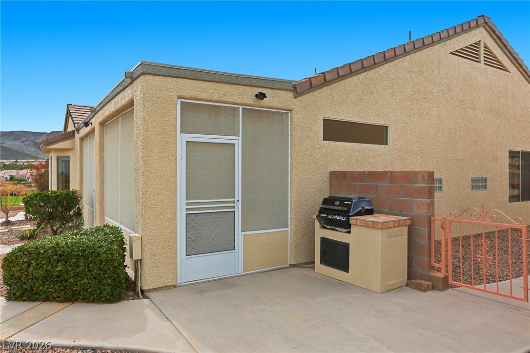 2146 Tiger Links Drive