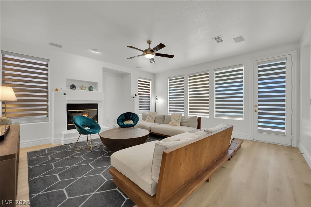 49 Chateau Whistler Court