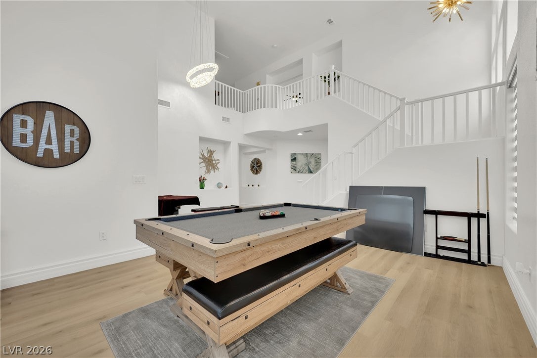 49 Chateau Whistler Court