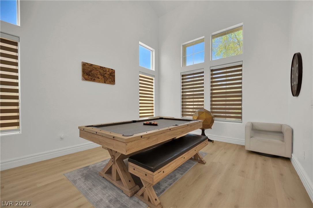 49 Chateau Whistler Court