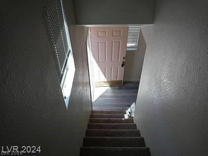 70 Belle Essence Avenue