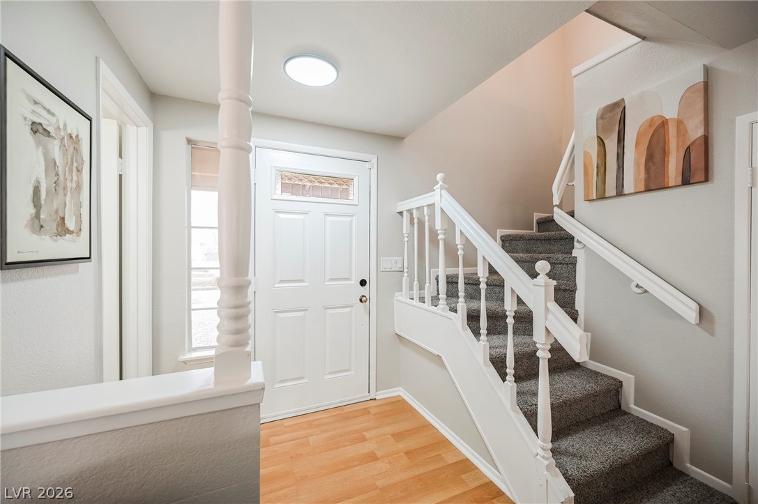 7157 Abbeyville Drive