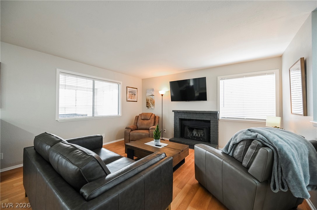 7157 Abbeyville Drive