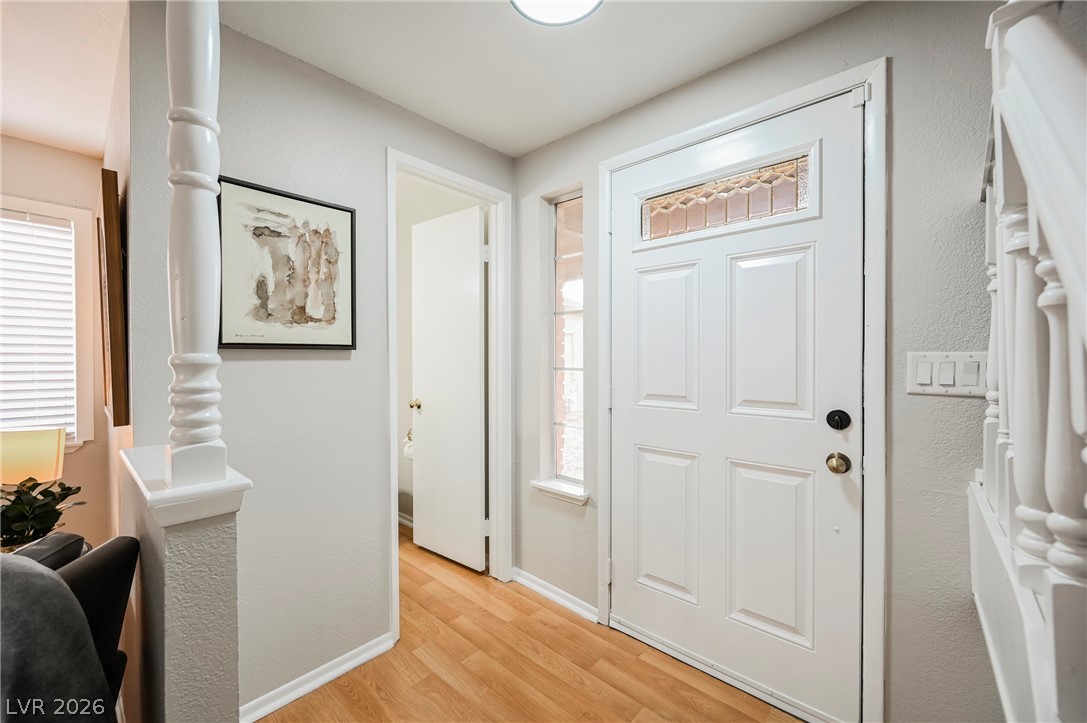 7157 Abbeyville Drive