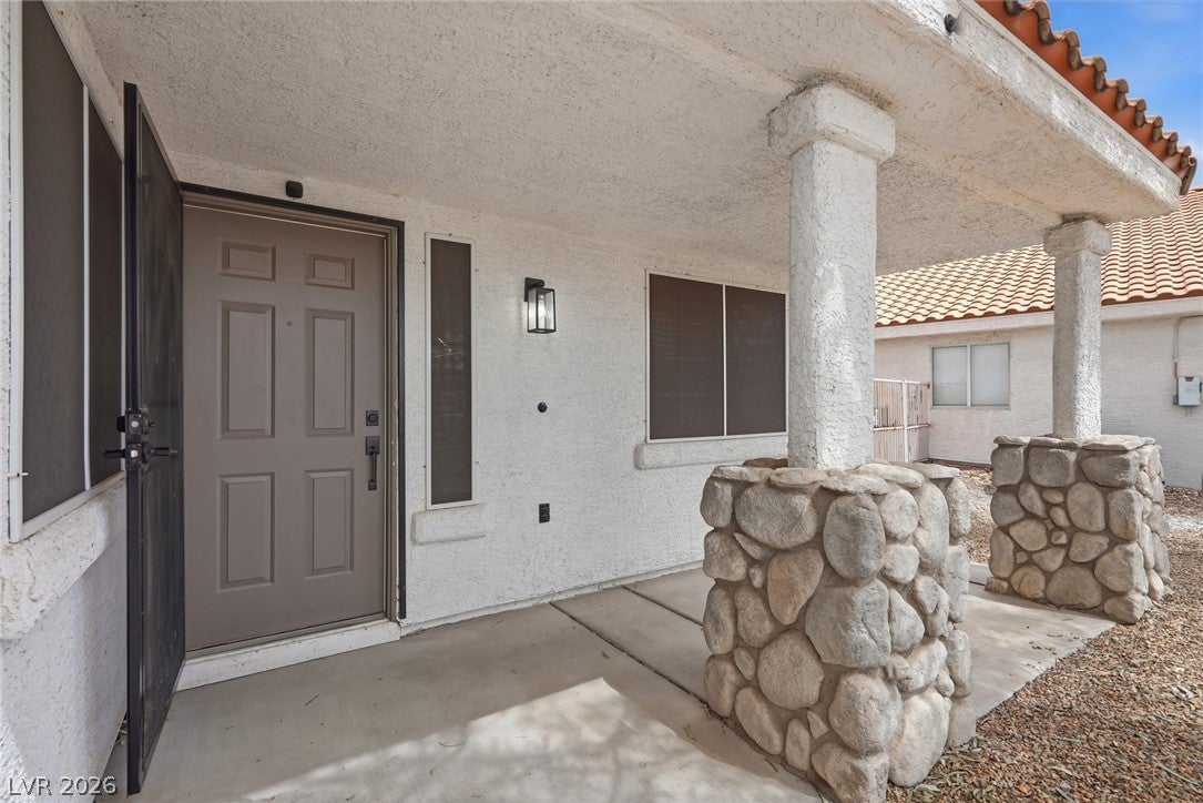 113 Tamarack Drive