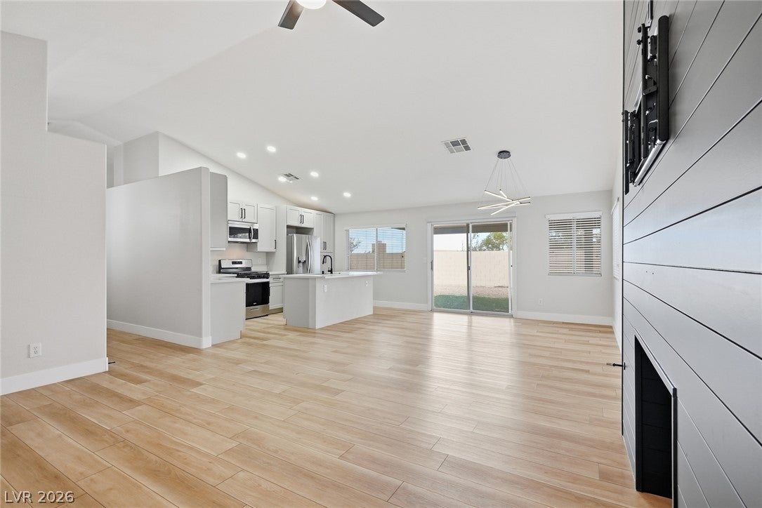 113 Tamarack Drive