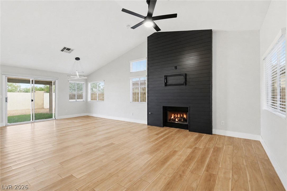 113 Tamarack Drive