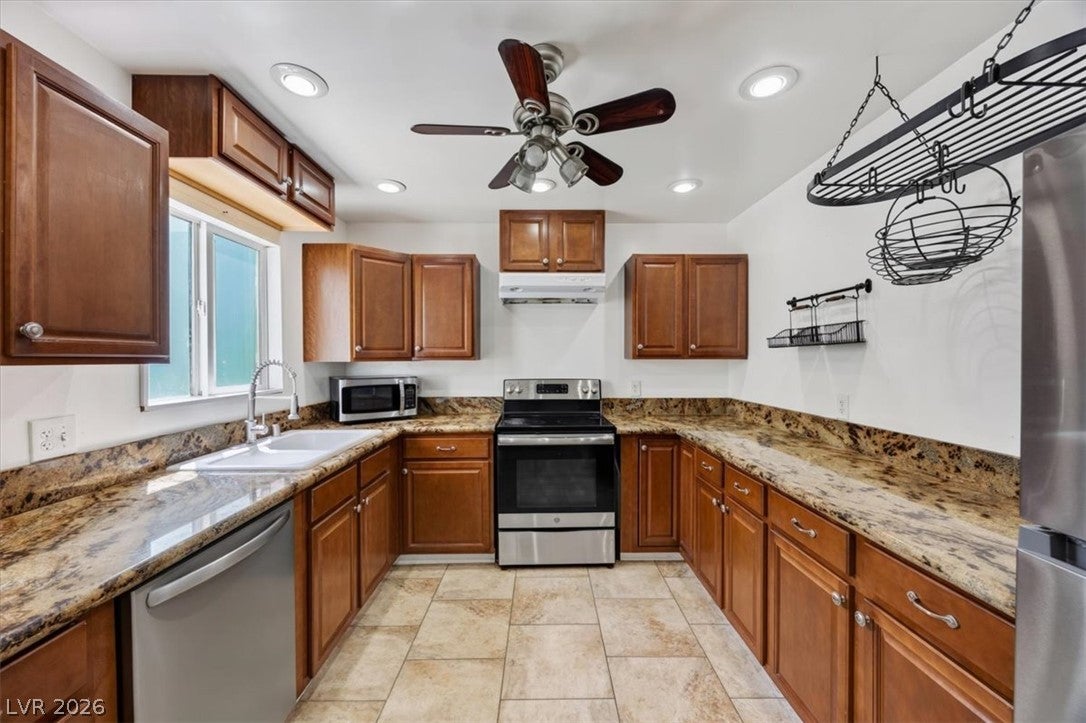 3688 Garden South Drive