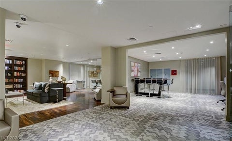 Tiny photo for 8255 Las Vegas Boulevard #1315, Las Vegas, NV 89123 (MLS # 2782568)