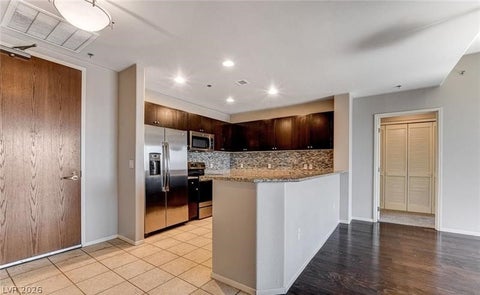 Tiny photo for 8255 Las Vegas Boulevard #1315, Las Vegas, NV 89123 (MLS # 2782568)