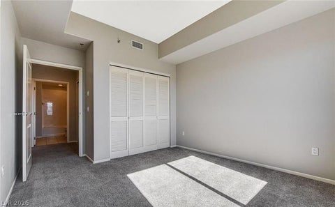 Tiny photo for 8255 Las Vegas Boulevard #1315, Las Vegas, NV 89123 (MLS # 2782568)