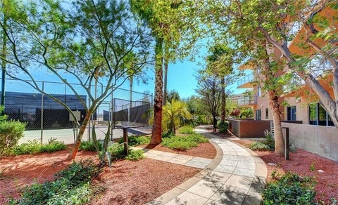 Tiny photo for 8255 Las Vegas Boulevard #1315, Las Vegas, NV 89123 (MLS # 2782568)