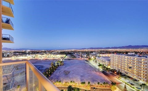 Tiny photo for 8255 Las Vegas Boulevard #1315, Las Vegas, NV 89123 (MLS # 2782568)