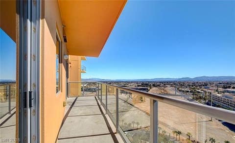 Tiny photo for 8255 Las Vegas Boulevard #1315, Las Vegas, NV 89123 (MLS # 2782568)