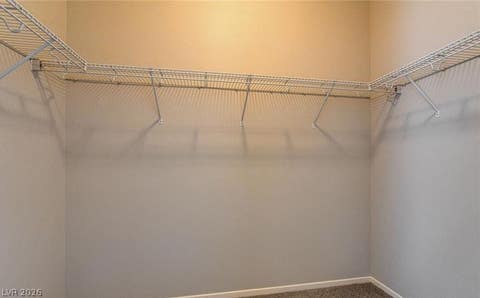 Tiny photo for 8255 Las Vegas Boulevard #1315, Las Vegas, NV 89123 (MLS # 2782568)