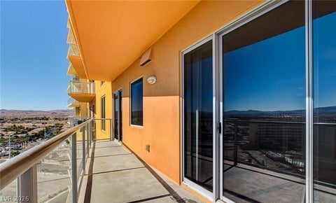 Tiny photo for 8255 Las Vegas Boulevard #1315, Las Vegas, NV 89123 (MLS # 2782568)