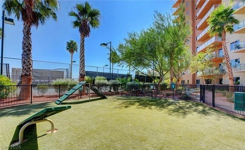 Tiny photo for 8255 Las Vegas Boulevard #1315, Las Vegas, NV 89123 (MLS # 2782568)