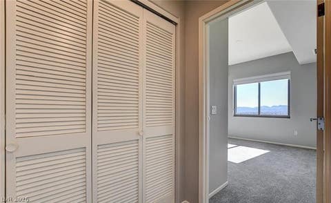 Tiny photo for 8255 Las Vegas Boulevard #1315, Las Vegas, NV 89123 (MLS # 2782568)