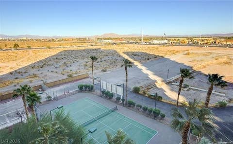 Tiny photo for 8255 Las Vegas Boulevard #1315, Las Vegas, NV 89123 (MLS # 2782568)