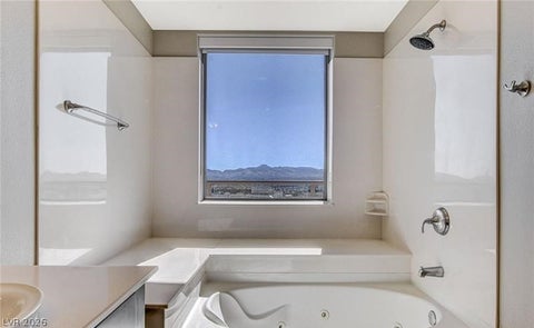 Tiny photo for 8255 Las Vegas Boulevard #1315, Las Vegas, NV 89123 (MLS # 2782568)
