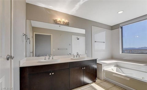 Tiny photo for 8255 Las Vegas Boulevard #1315, Las Vegas, NV 89123 (MLS # 2782568)